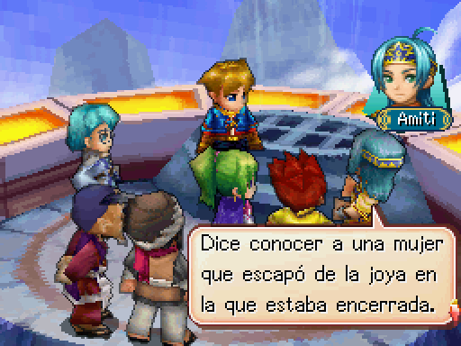Imagen