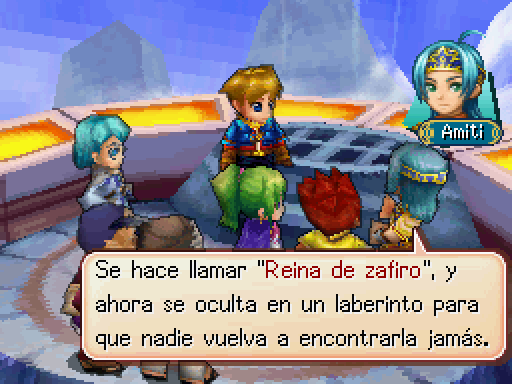 Imagen