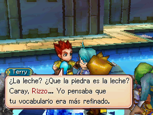 Imagen