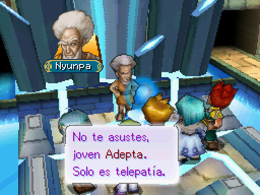 Imagen