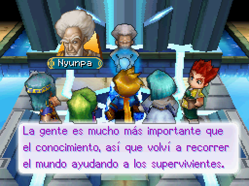 Imagen