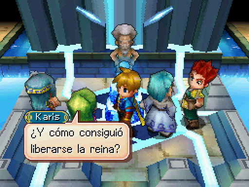 Imagen