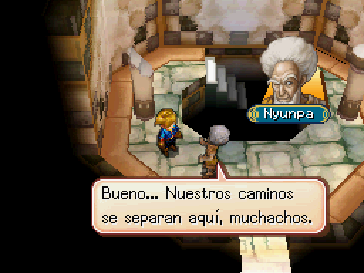 Imagen