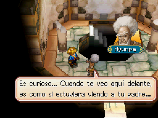 Imagen