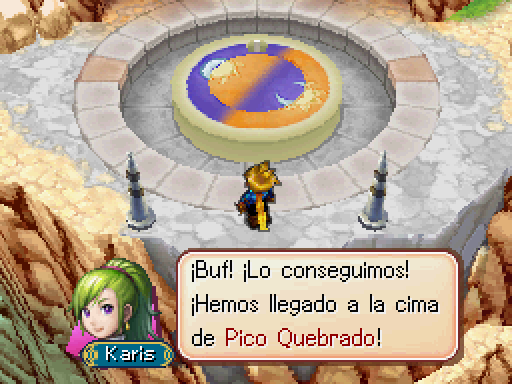 Imagen