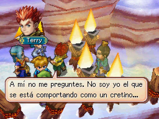 Imagen