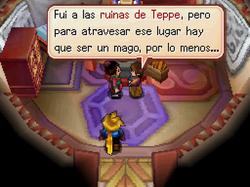 Imagen