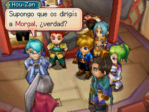 Imagen
