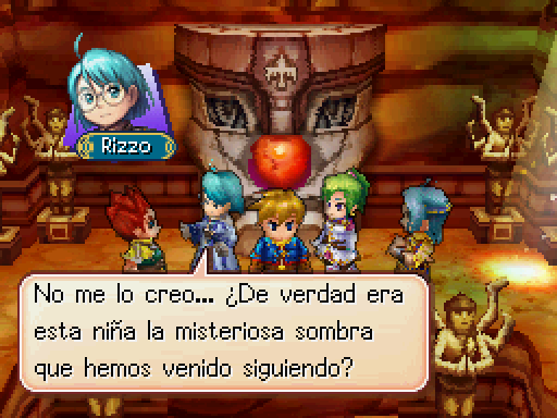 Imagen