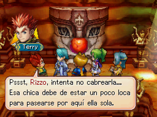 Imagen