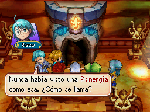 Imagen