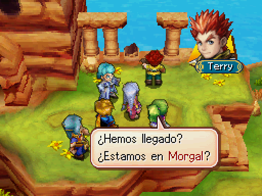 Imagen