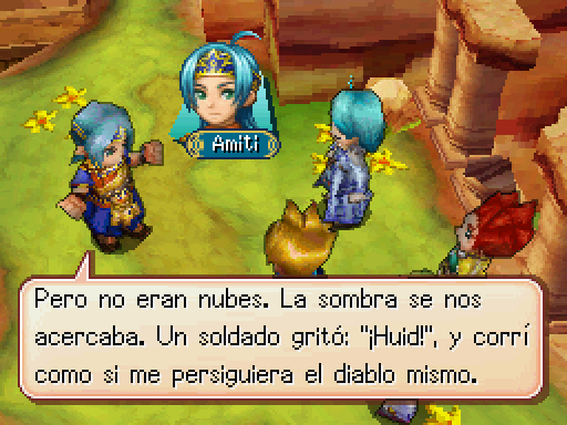 Imagen