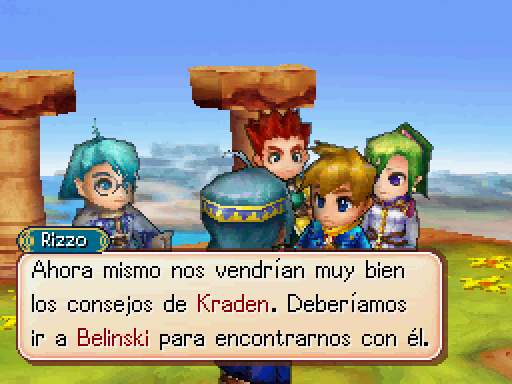 Imagen