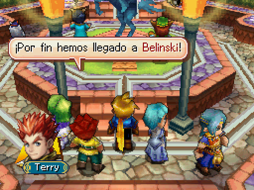 Imagen