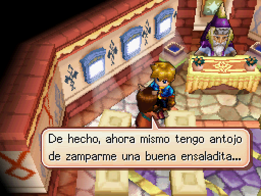 Imagen