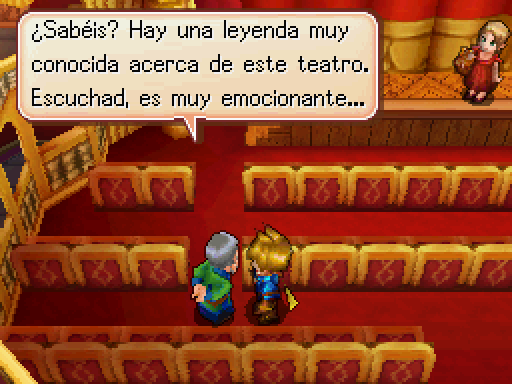 Imagen