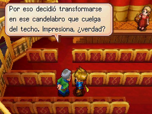 Imagen
