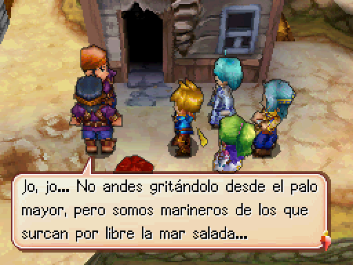 Imagen