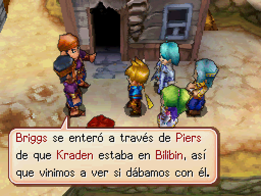Imagen