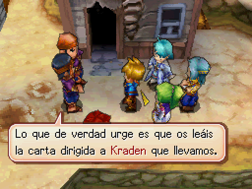 Imagen