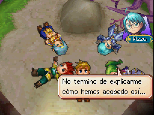 Imagen