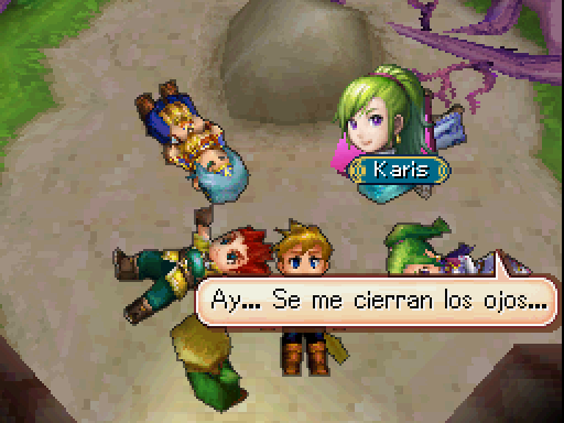 Imagen
