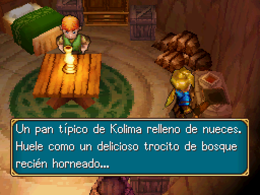 Imagen