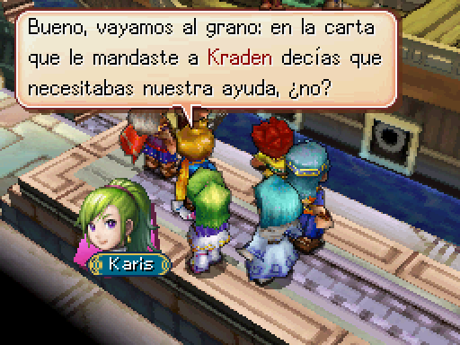 Imagen