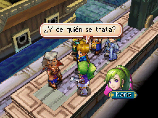 Imagen