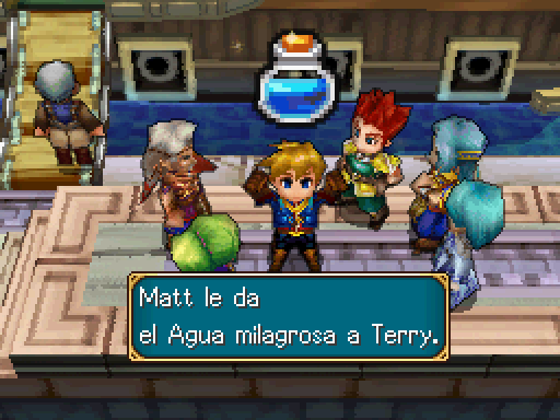 Imagen