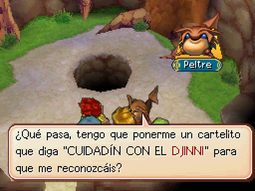 Imagen