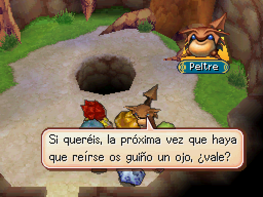 Imagen