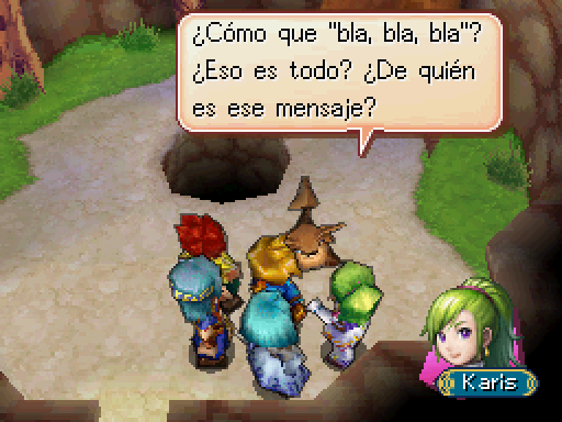 Imagen