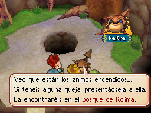 Imagen