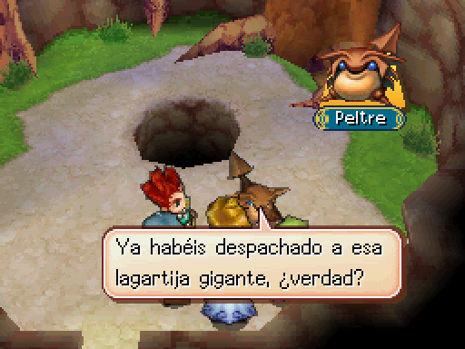 Imagen