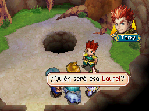 Imagen