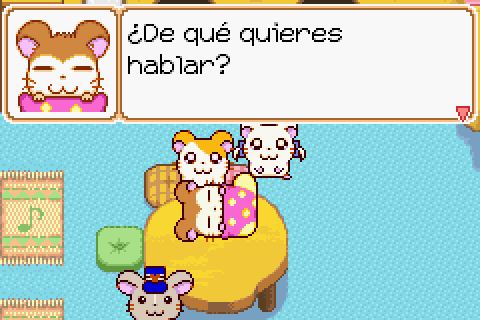 Imagen