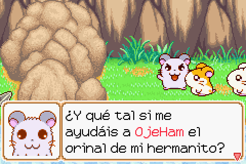 Imagen