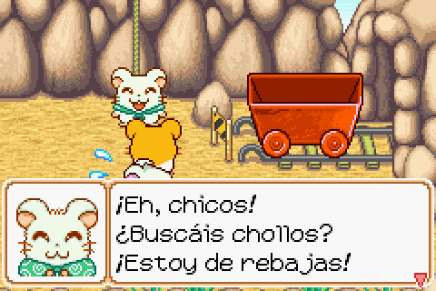 Imagen