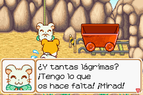 Imagen