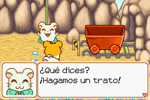 Imagen