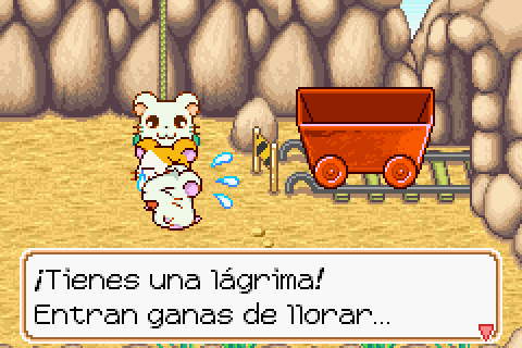 Imagen