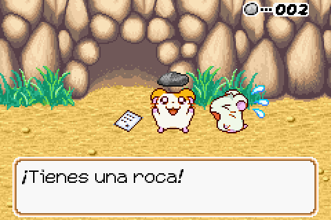 Imagen
