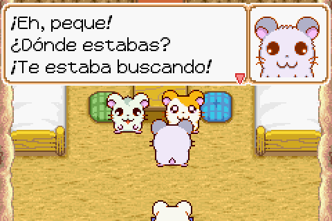 Imagen