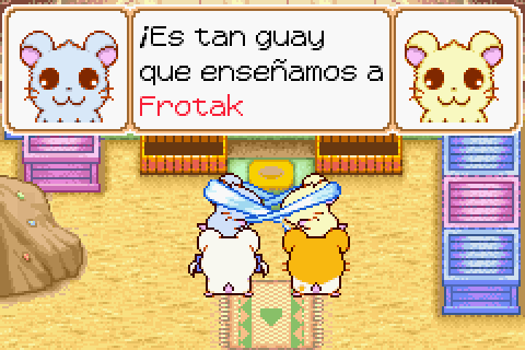 Imagen