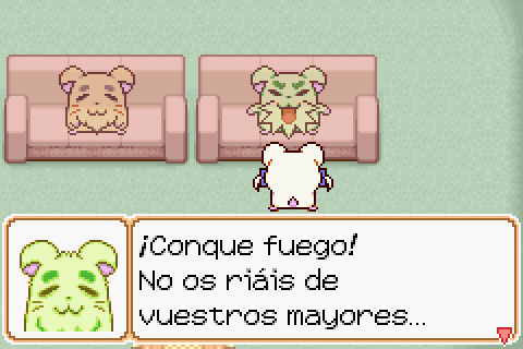 Imagen