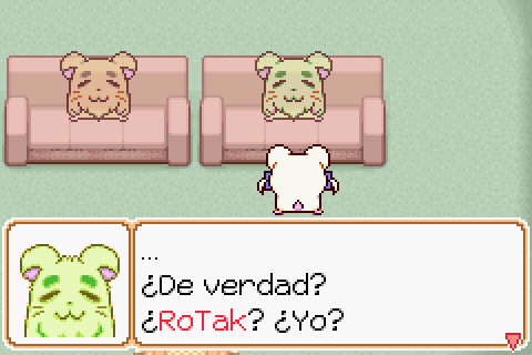 Imagen
