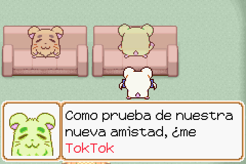 Imagen