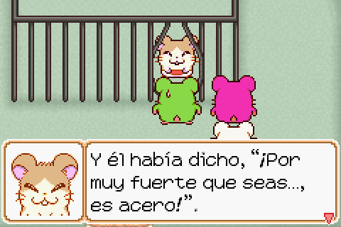 Imagen